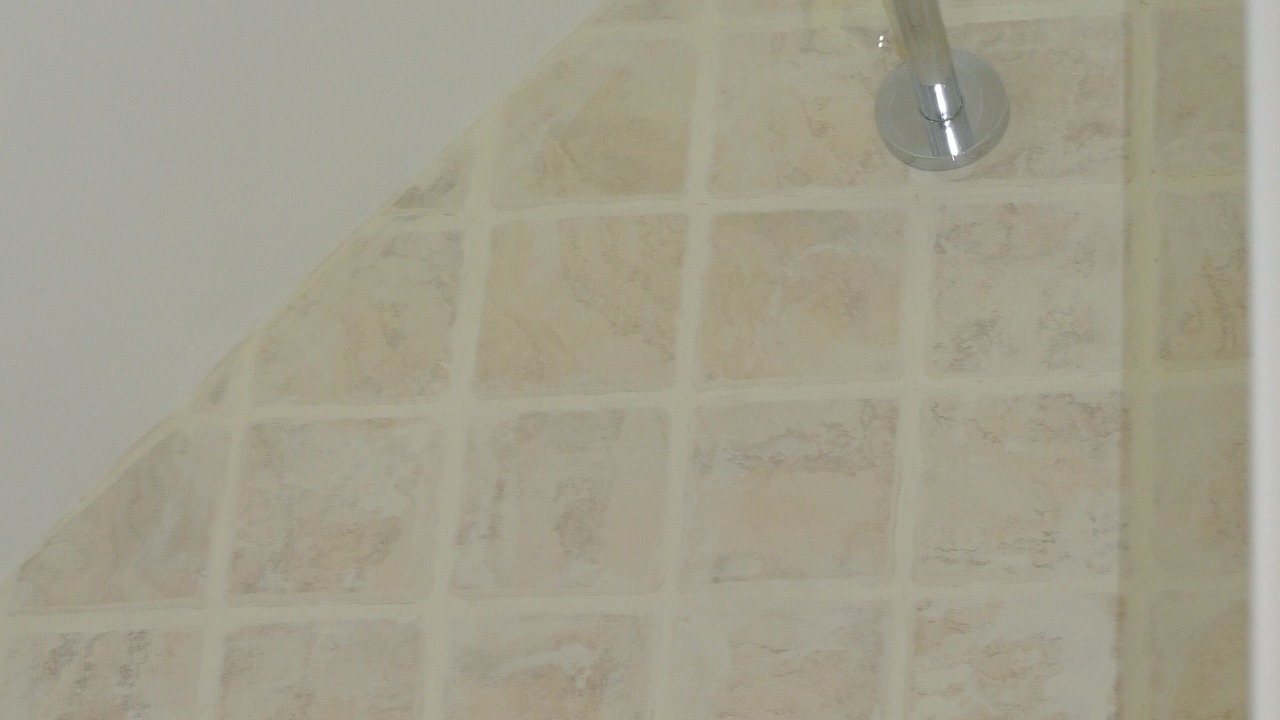 Photo of Bathroom in Etchingham