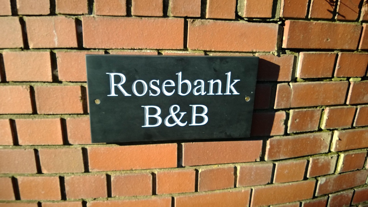 Photo of Others in Etchingham