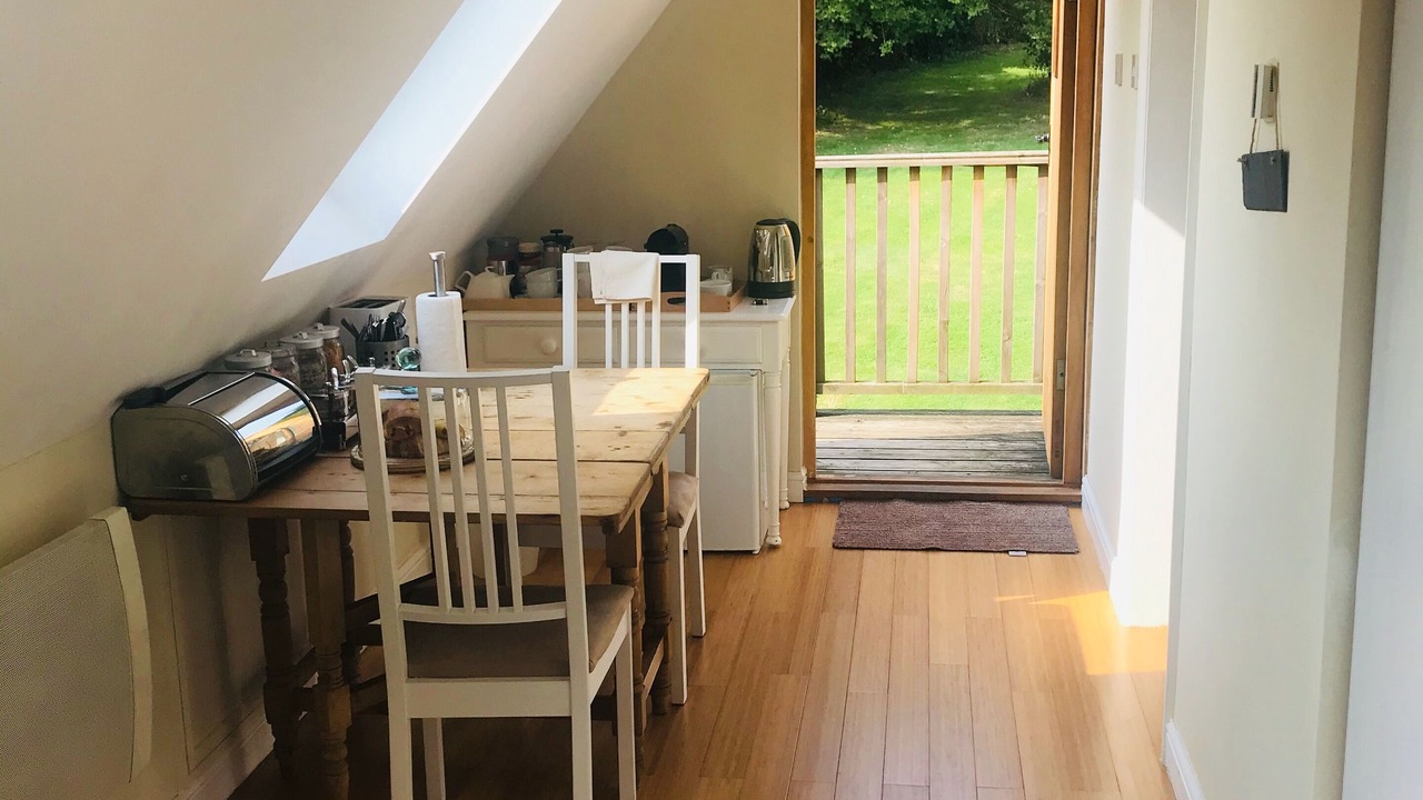 Photo of Others in Etchingham