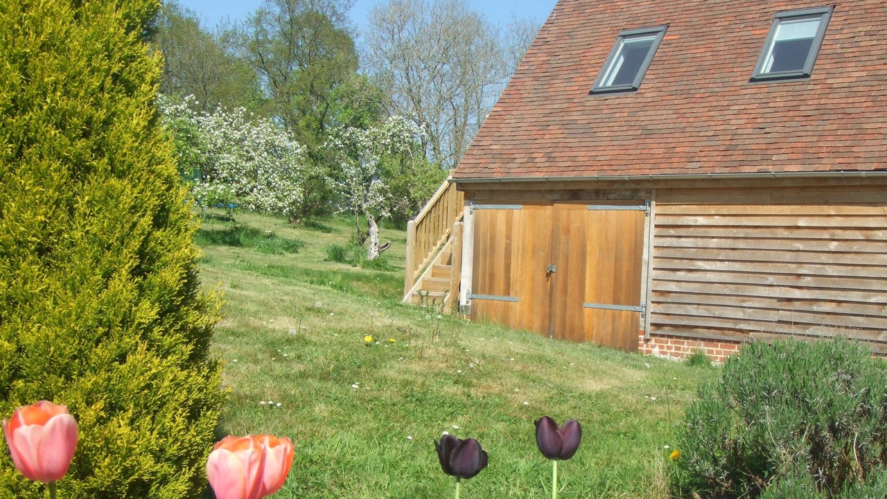 Photo of Outdoor in Etchingham