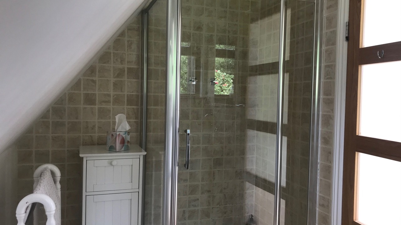 Photo of Bathroom in Etchingham