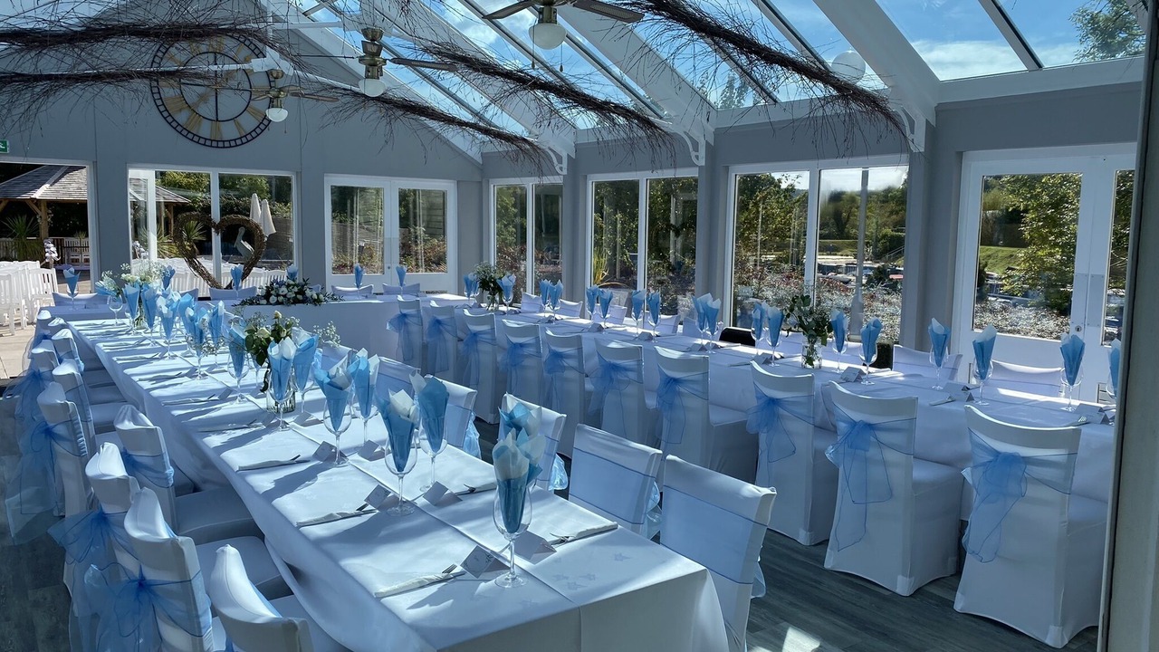 Photo of Others in Saltford