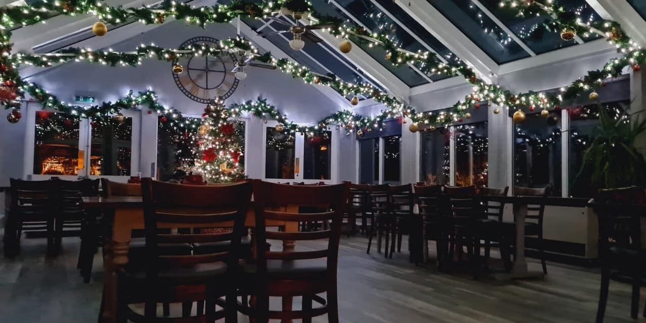 Photo of Others in Saltford