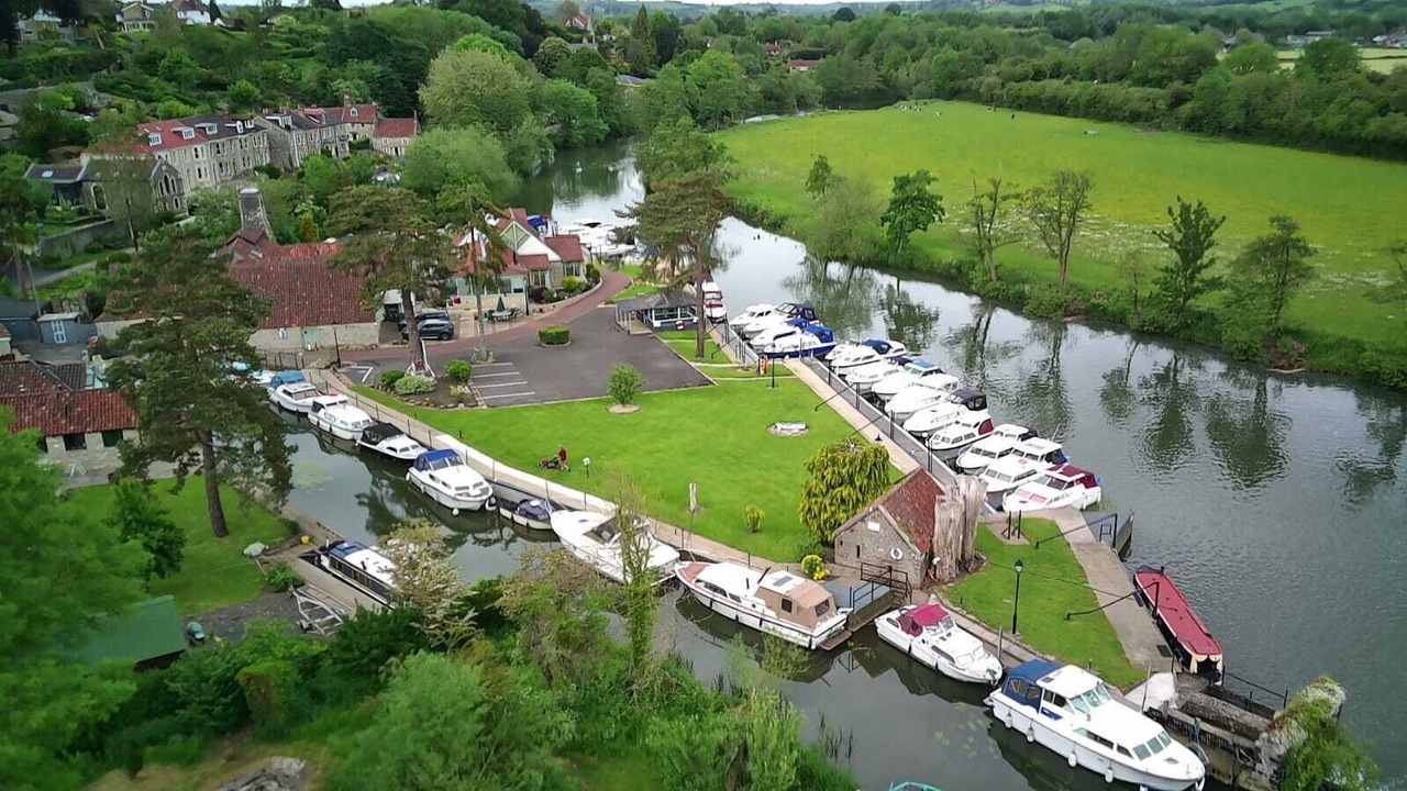 Photo of Others in Saltford