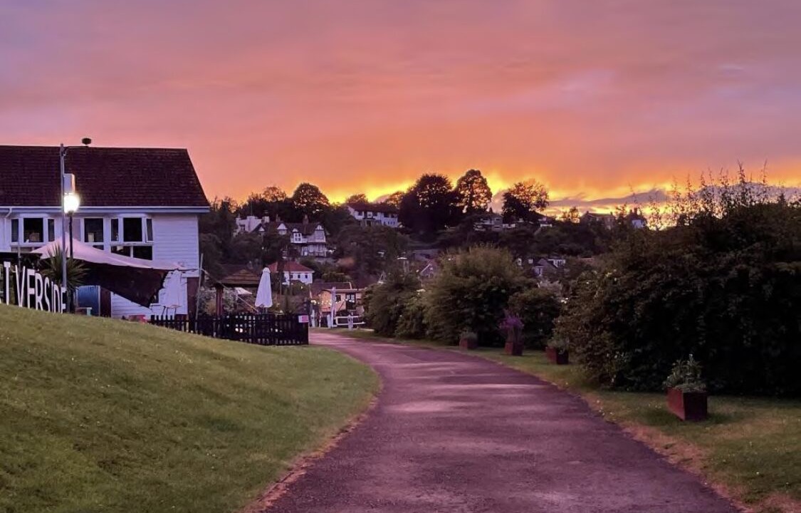 Photo of Others in Saltford