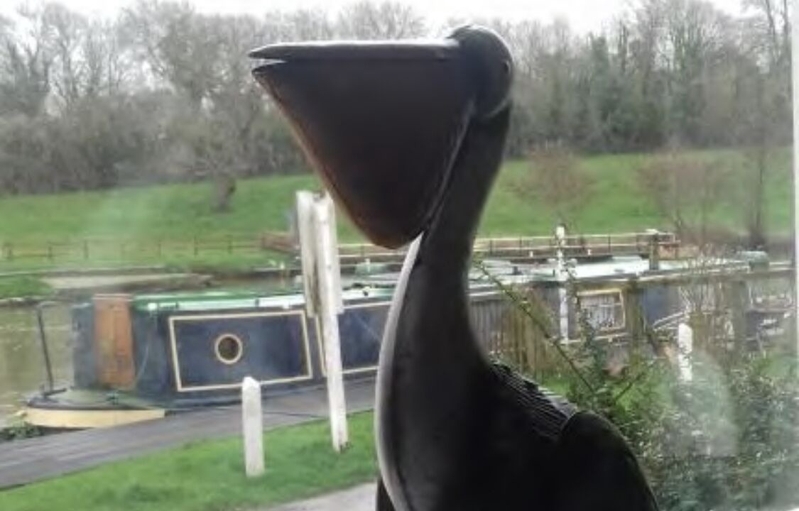 Photo of Others in Saltford