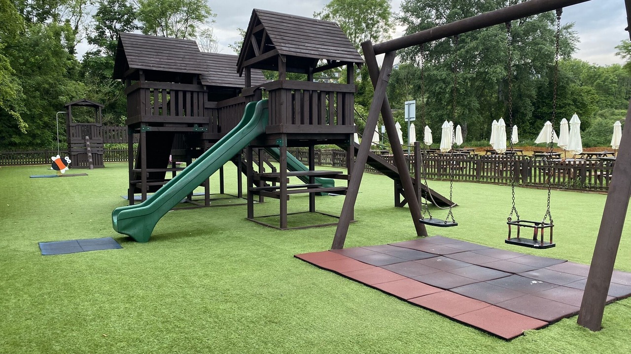 Photo of Outdoor in Saltford