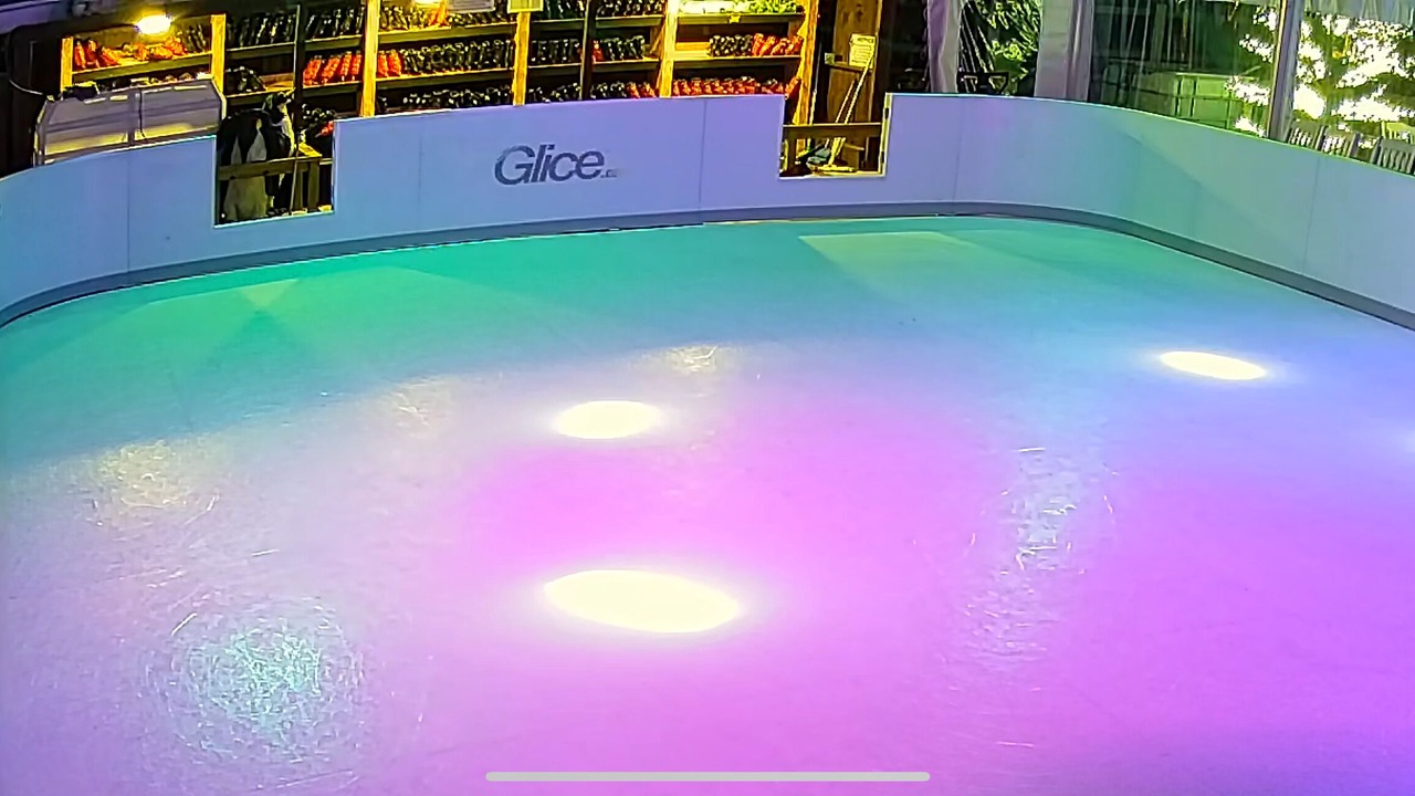 Photo of Others in Saltford