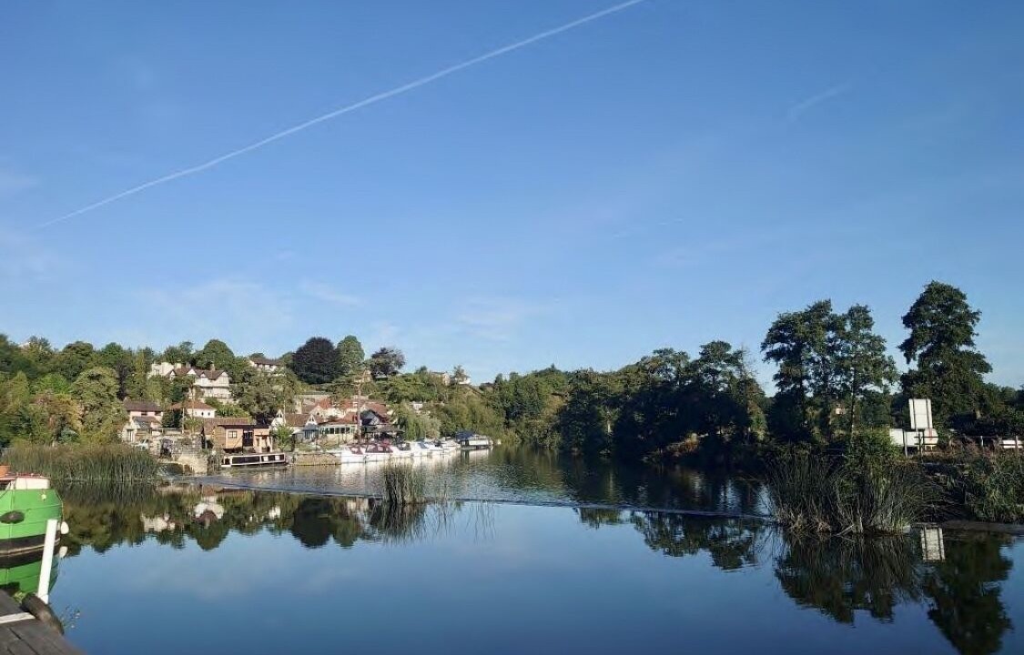 Photo of Others in Saltford