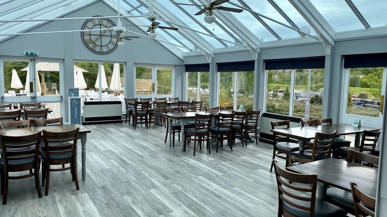 Photo of Others in Saltford