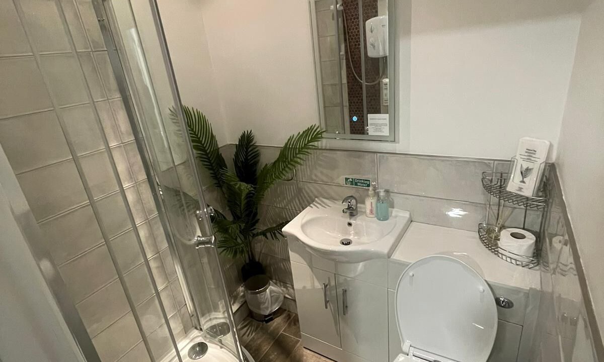 Photo of Others in Saltford