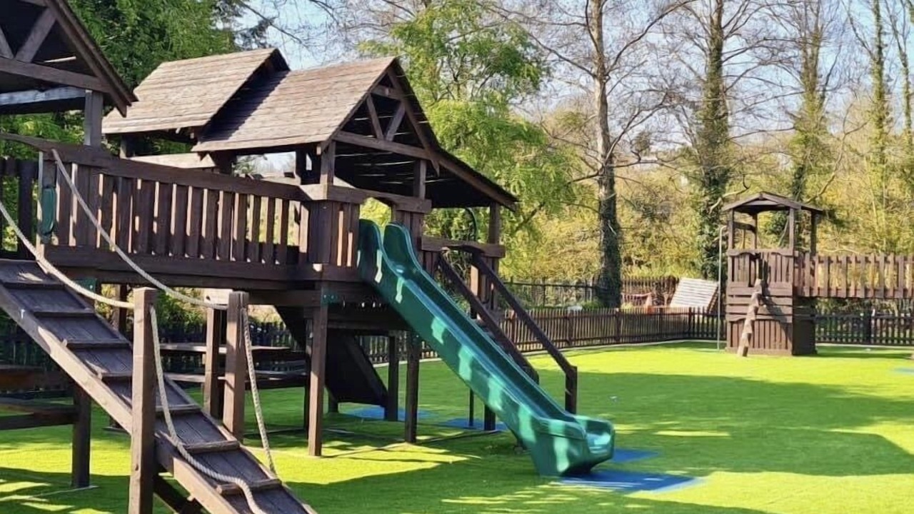 Photo of Outdoor in Saltford