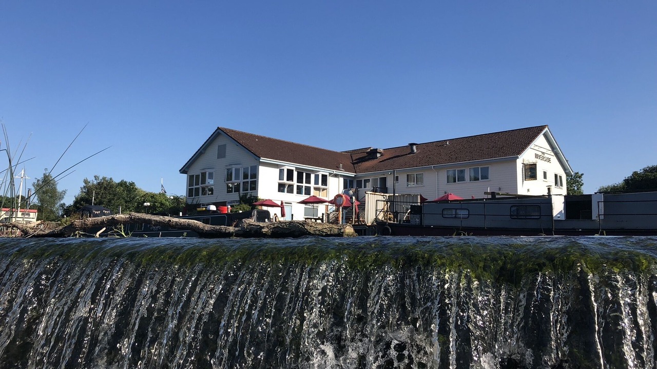 Photo of Outdoor in Saltford