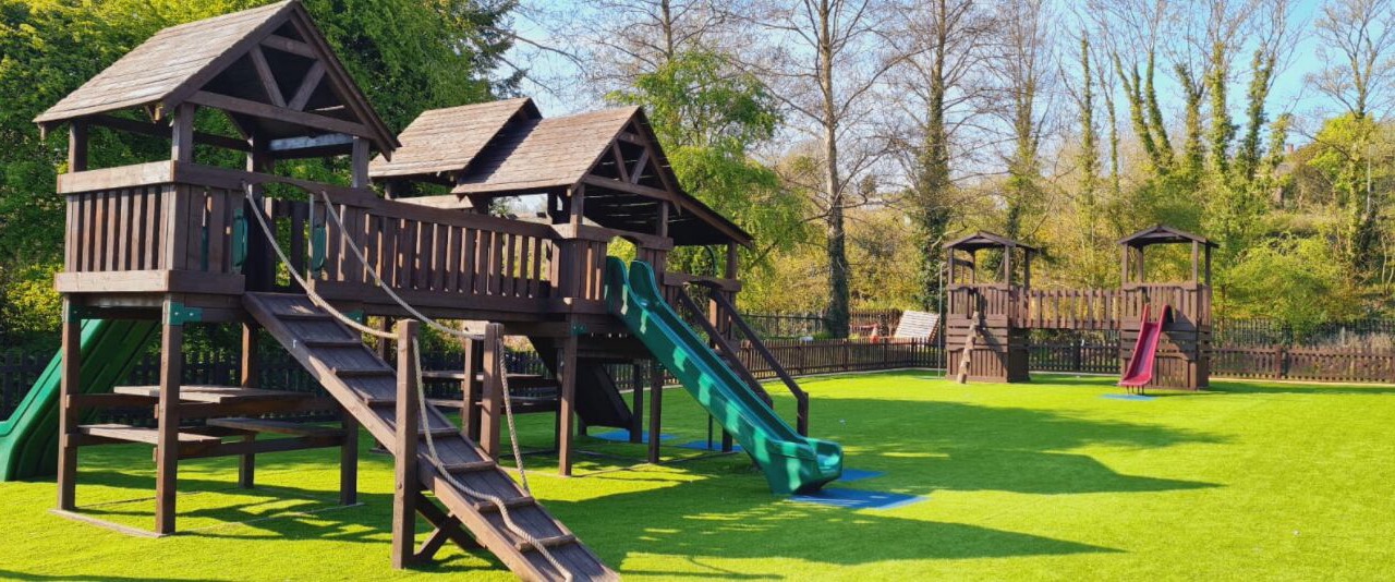 Photo of Outdoor in Saltford