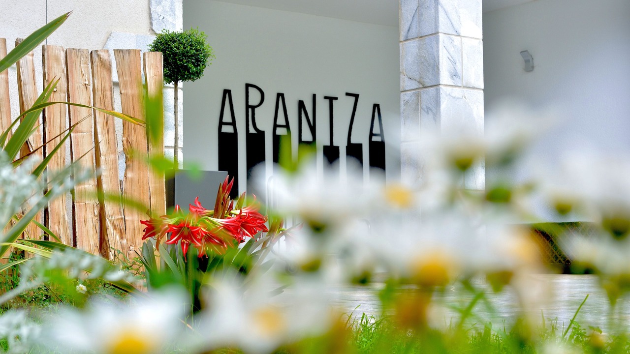 Photo of Outdoor in Arantza