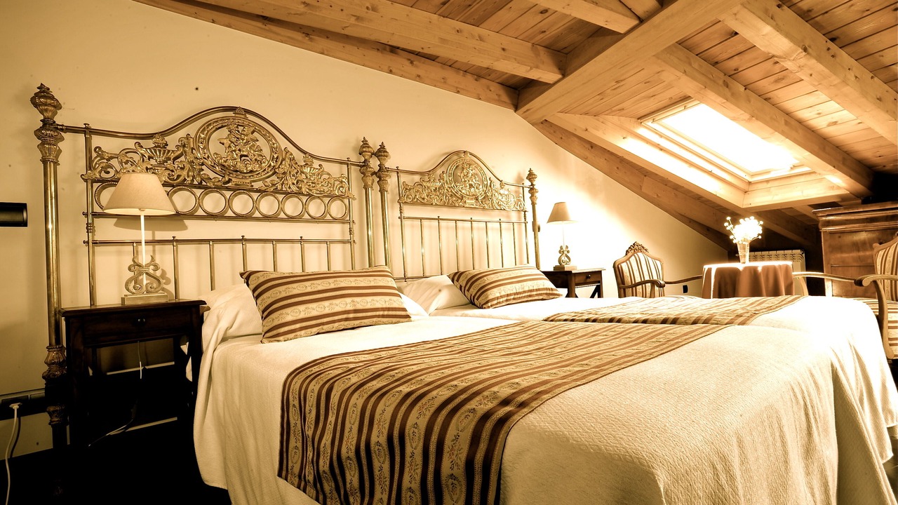 Photo of Bedroom in Sepulveda