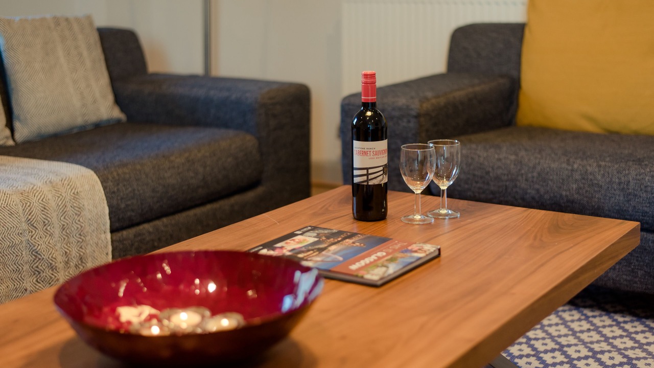 Photo of Others in City Centre Glasgow