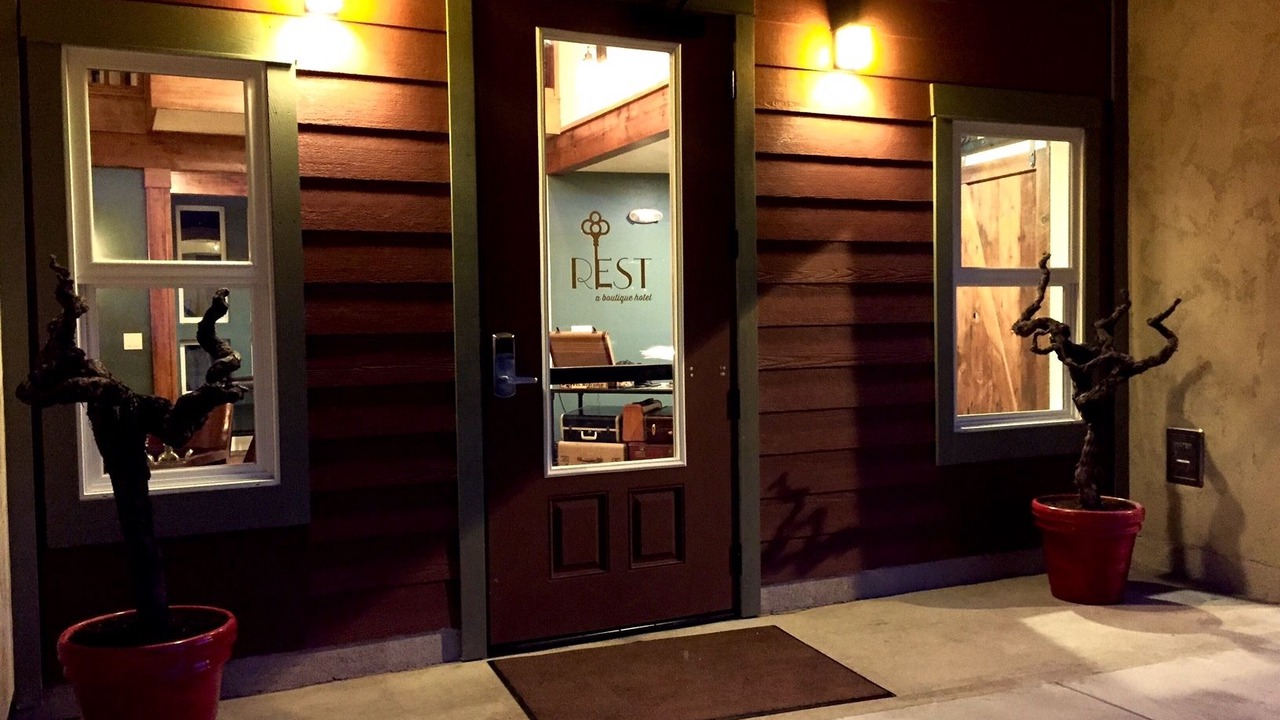 Photo of Outdoor in Plymouth