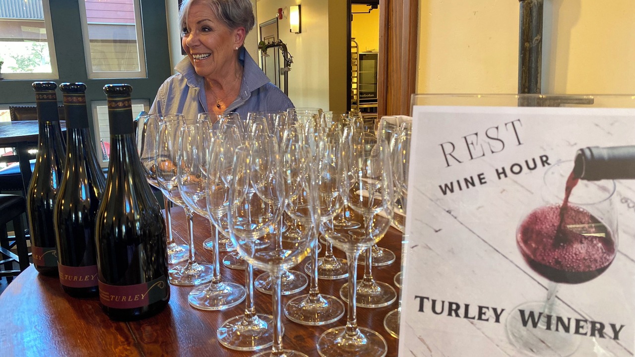 Photo of Others in Plymouth