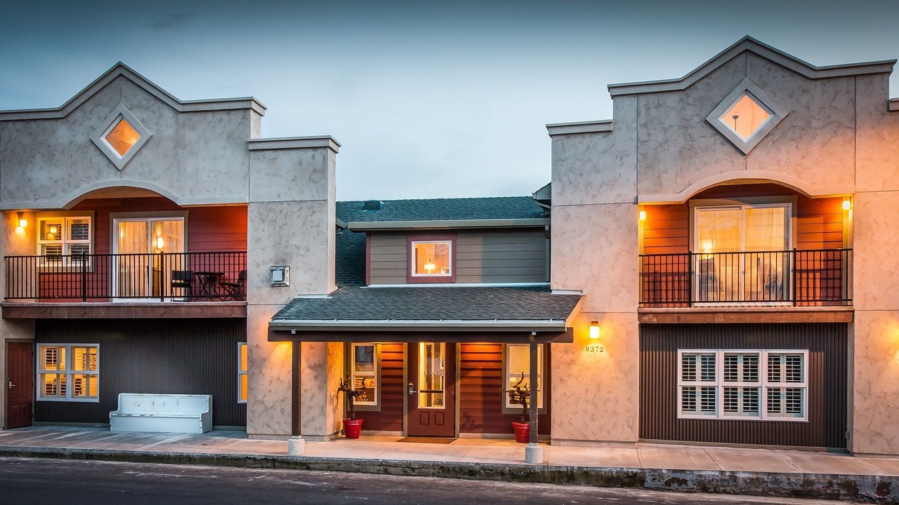 Photo of Outdoor in Plymouth