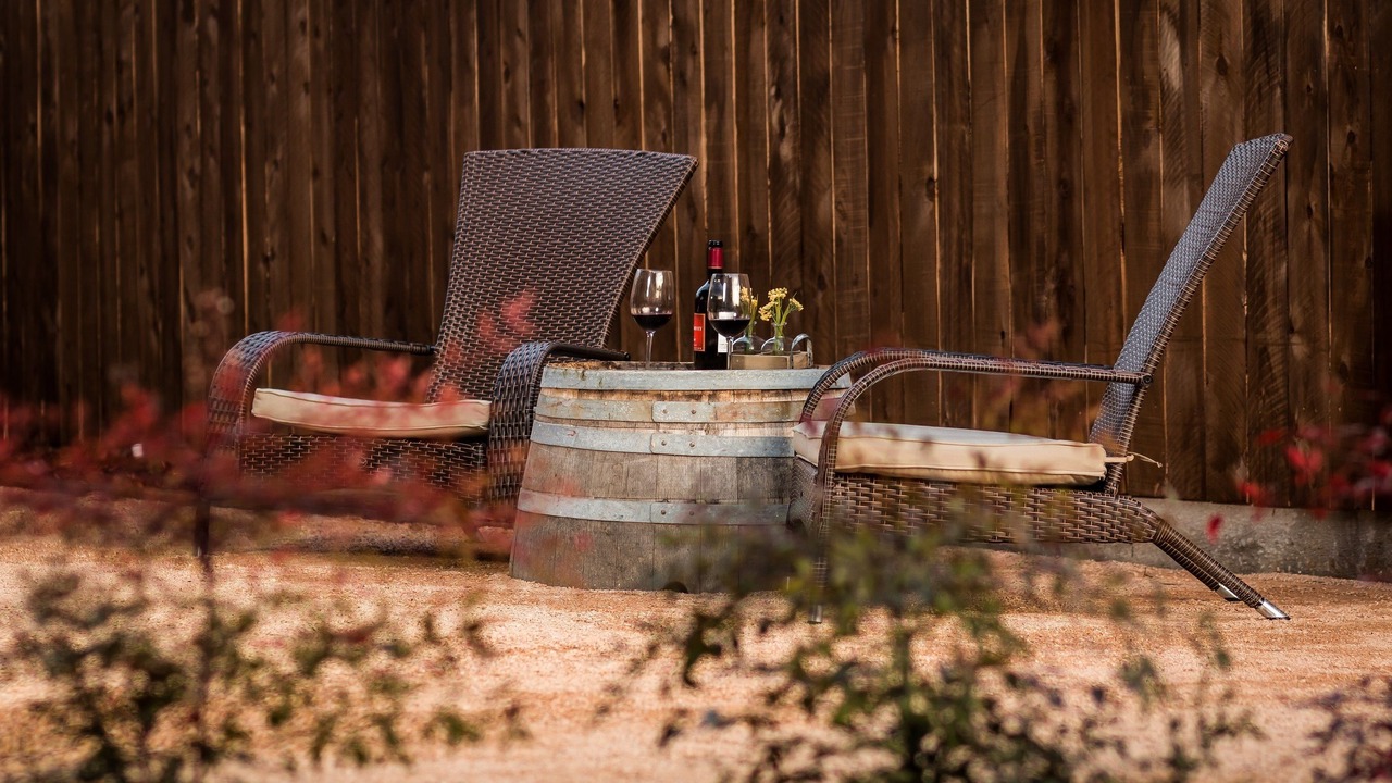 Photo of Outdoor in Plymouth