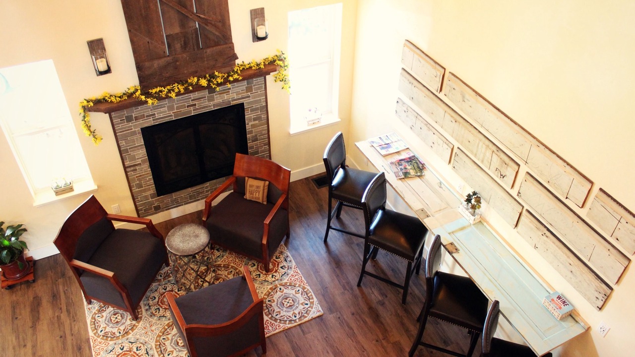 Photo of Others in Plymouth