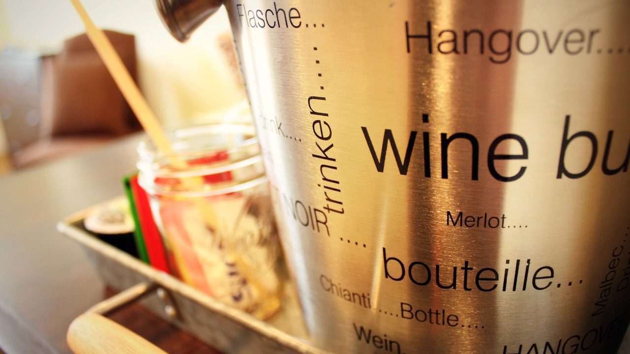 Photo of Others in Plymouth