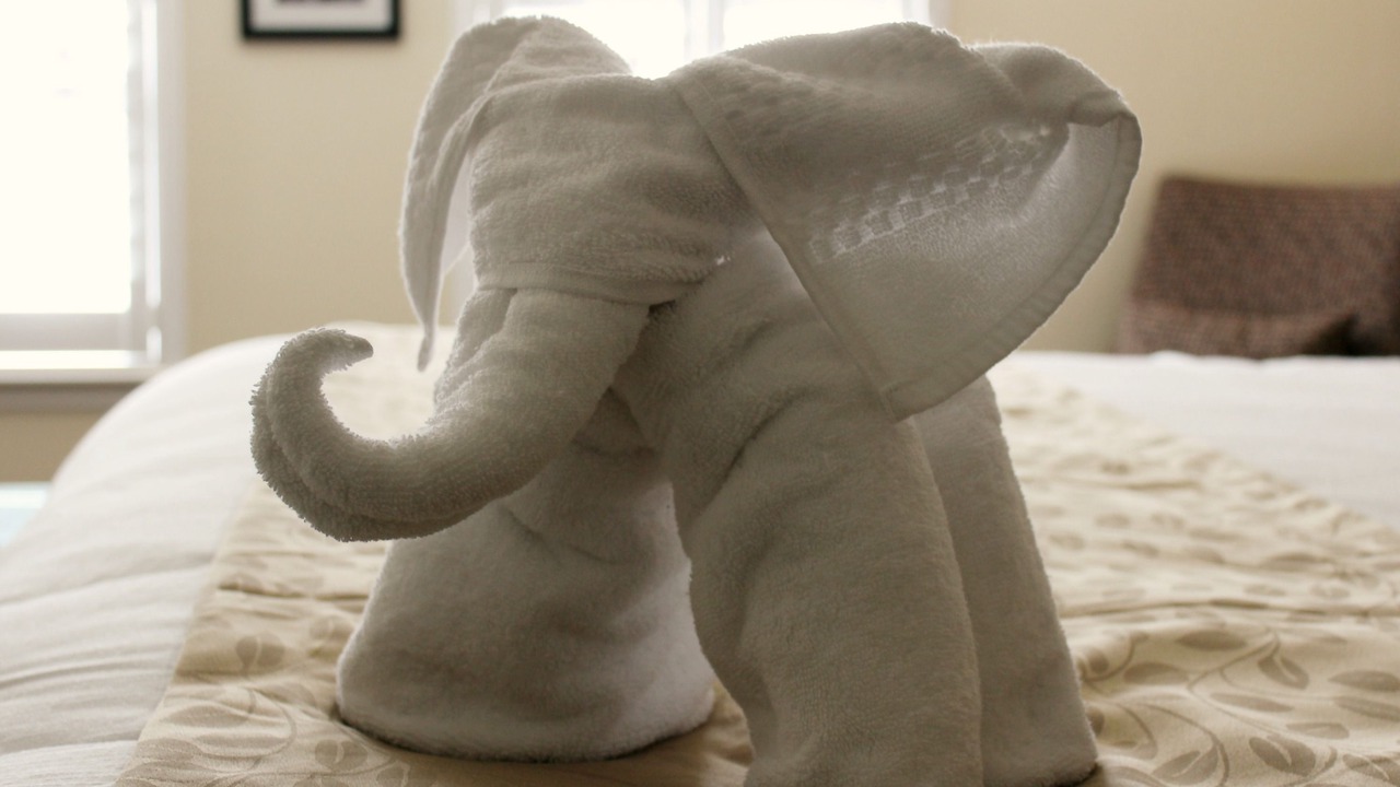 Photo of Bedroom in Plymouth