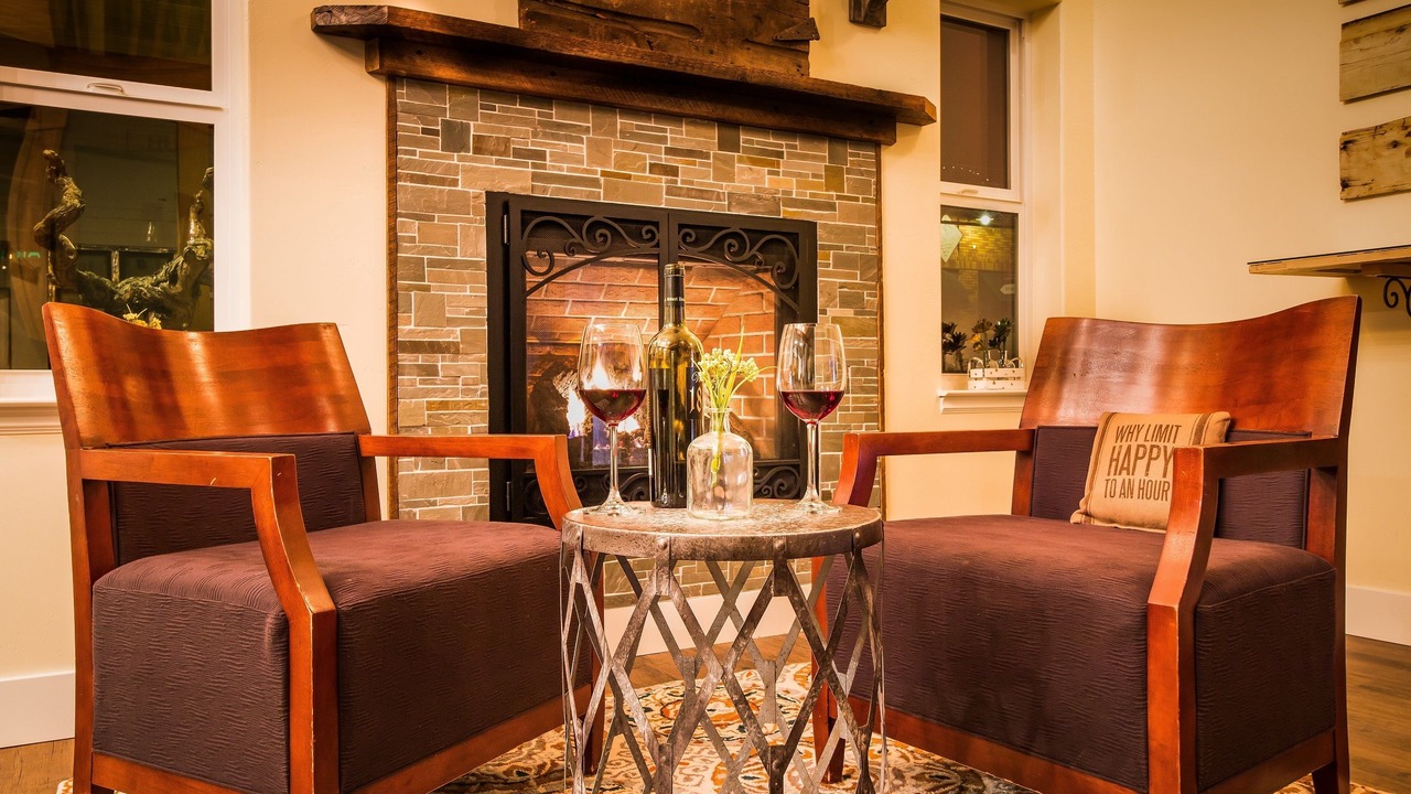 Photo of Others in Plymouth