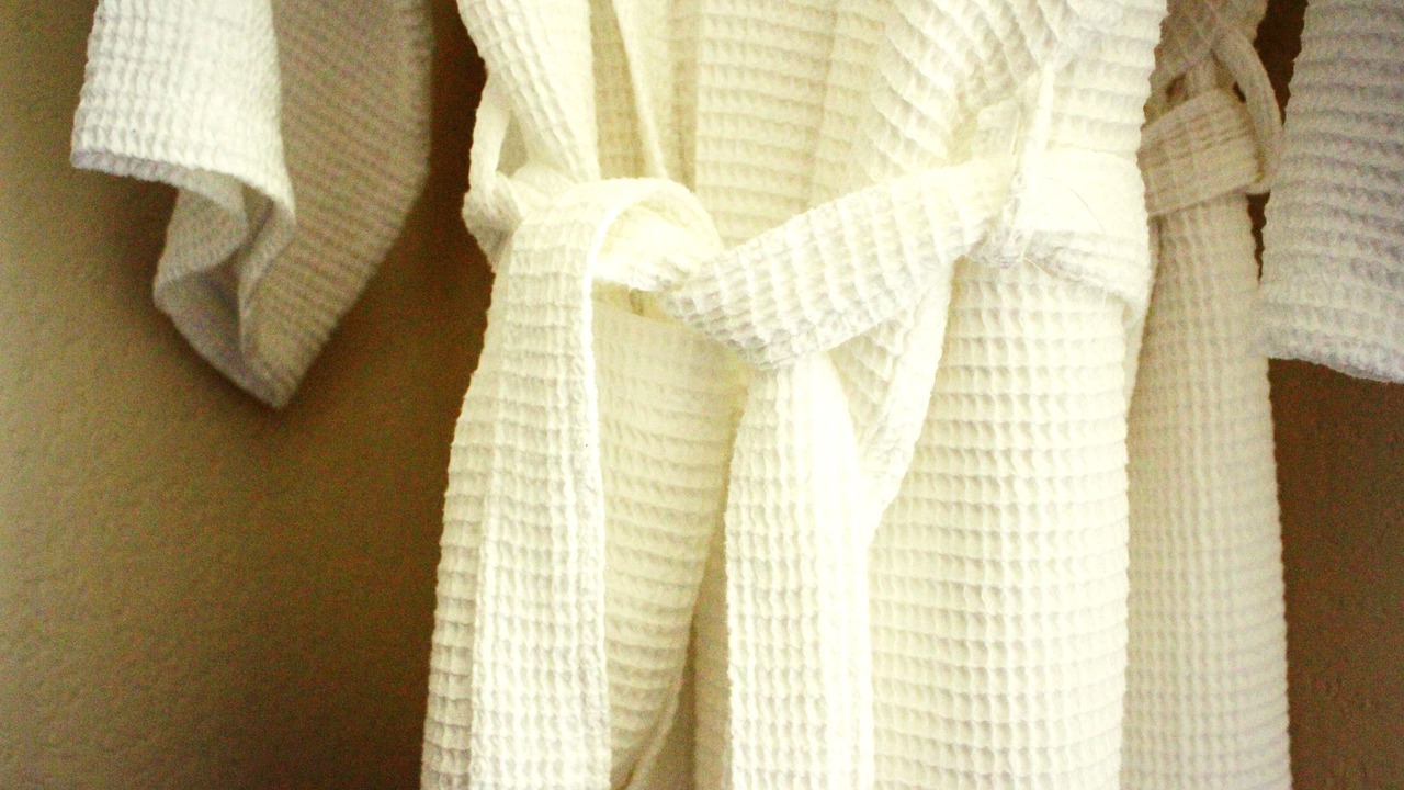 Photo of Others in Plymouth