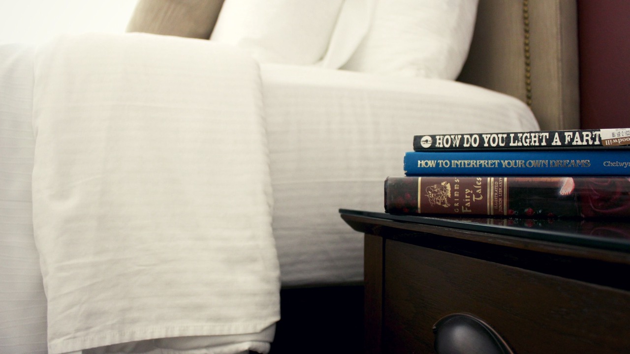 Photo of Others in Plymouth