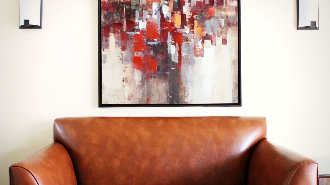 Photo of Others in Plymouth