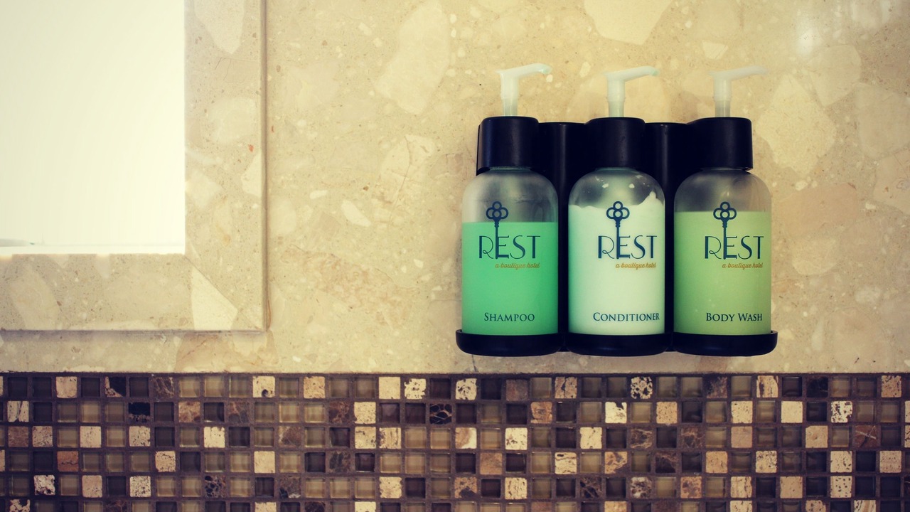 Photo of Others in Plymouth