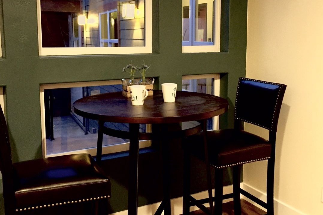 Photo of Others in Plymouth