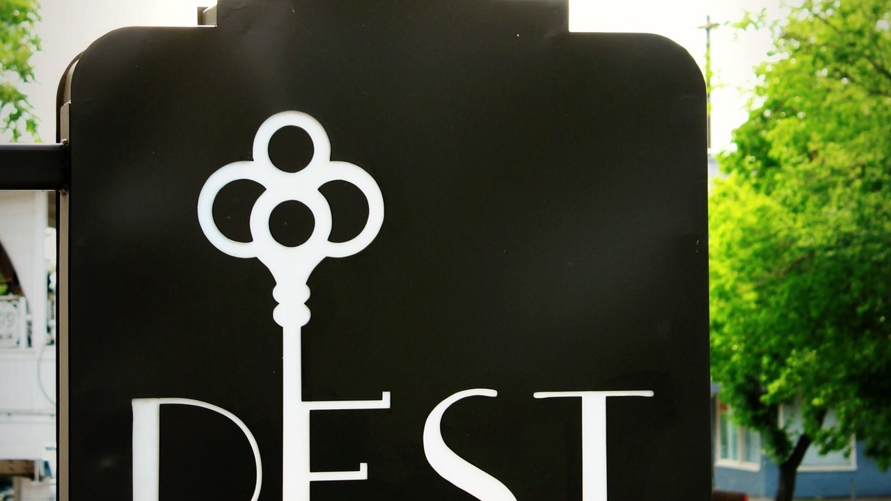 Photo of Outdoor in Plymouth