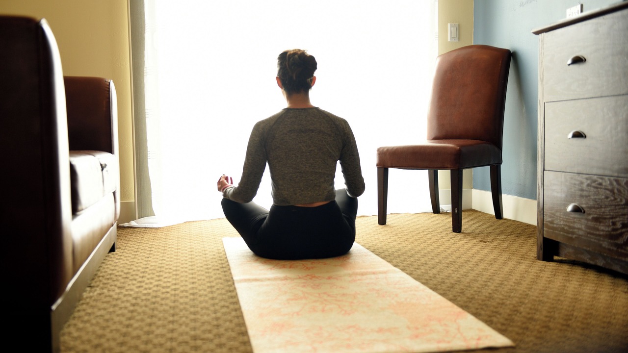 Photo of Others in Plymouth