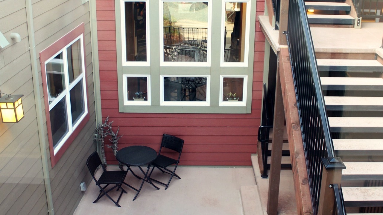 Photo of Outdoor in Plymouth