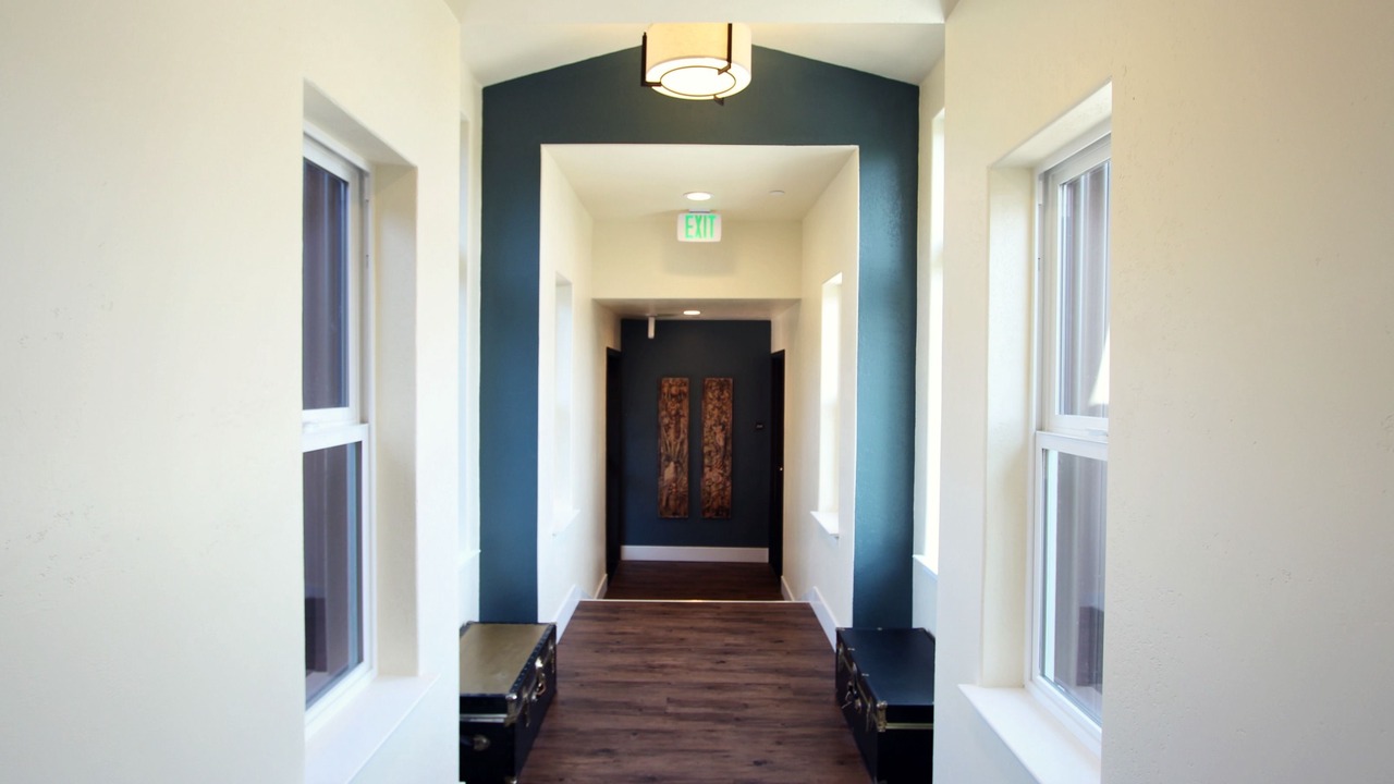 Photo of Others in Plymouth