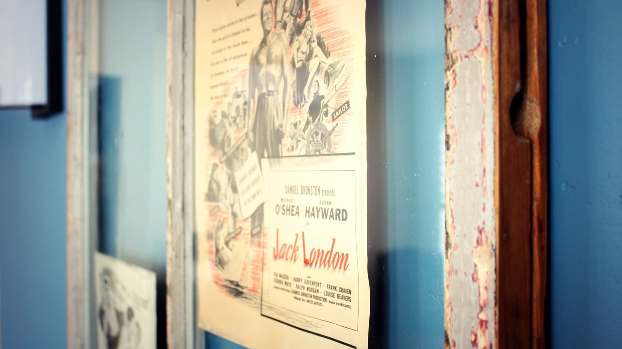 Photo of Others in Plymouth