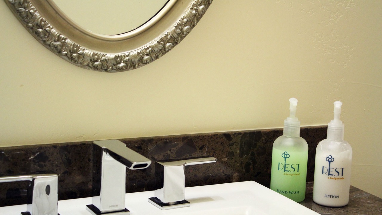 Photo of Bedroom in Plymouth