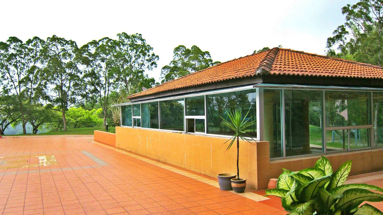 Photo of Outdoor in Gemas