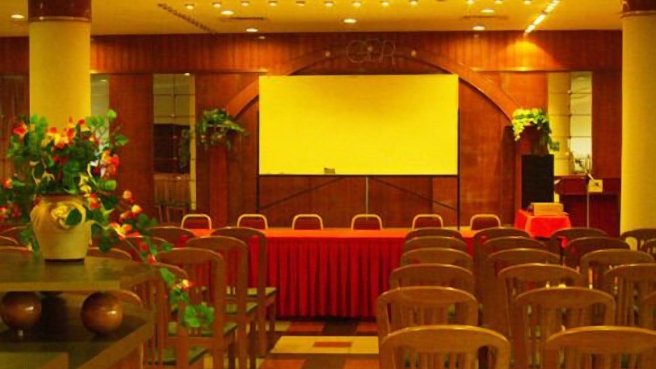 Photo of Others in Gemas