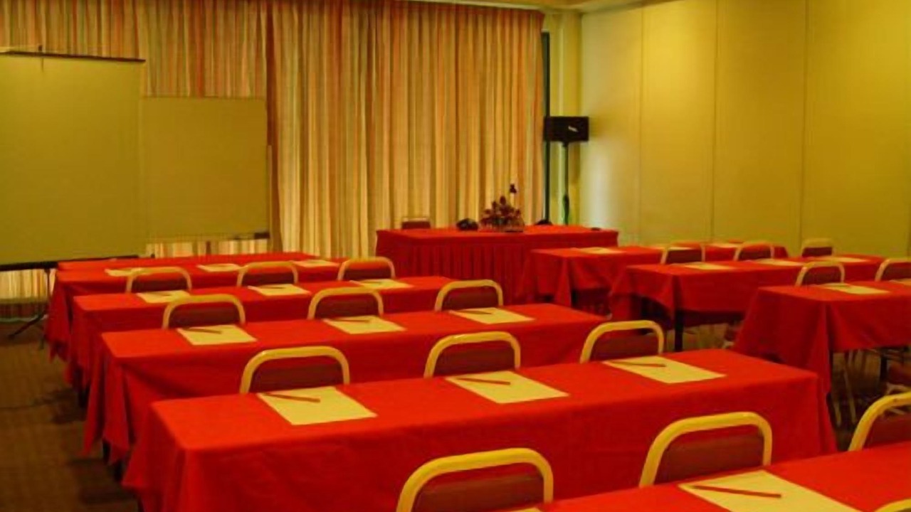 Photo of Others in Gemas