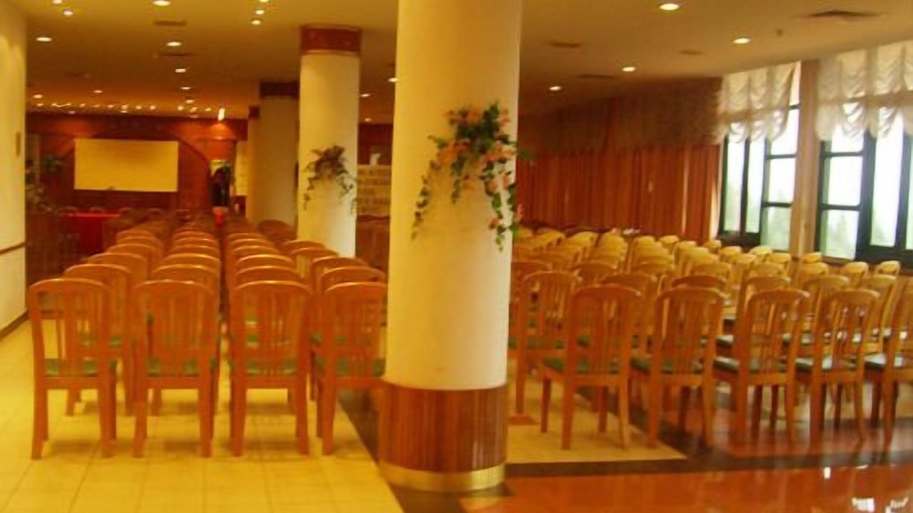 Photo of Others in Gemas