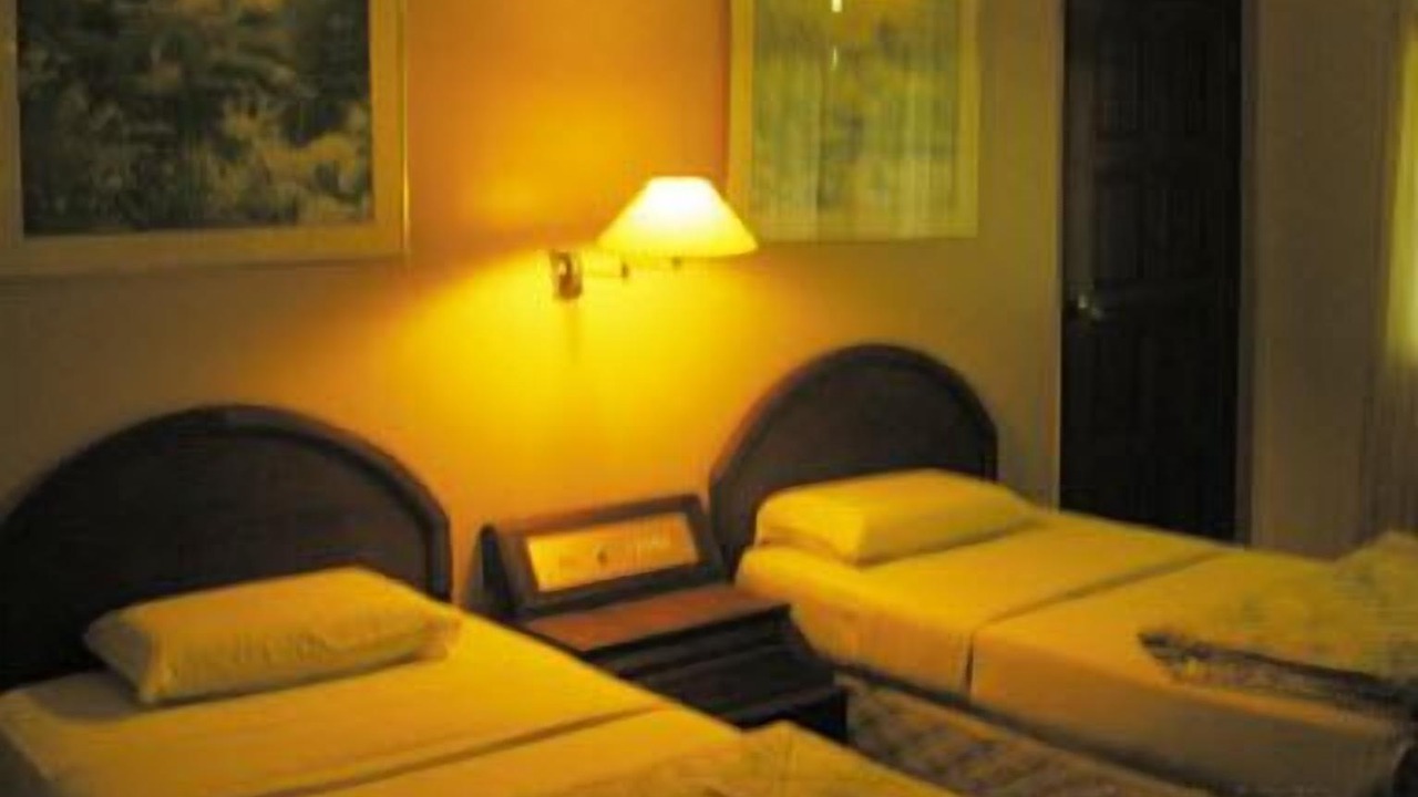 Photo of Others in Gemas