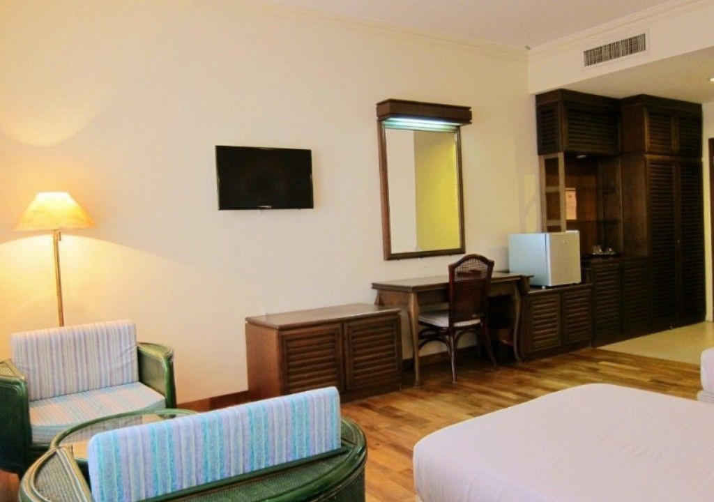 Photo of Others in Gemas