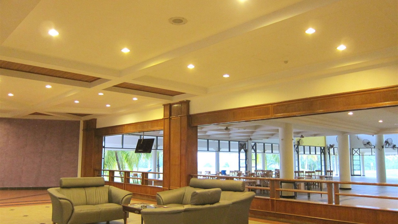 Photo of Livingroom in Gemas