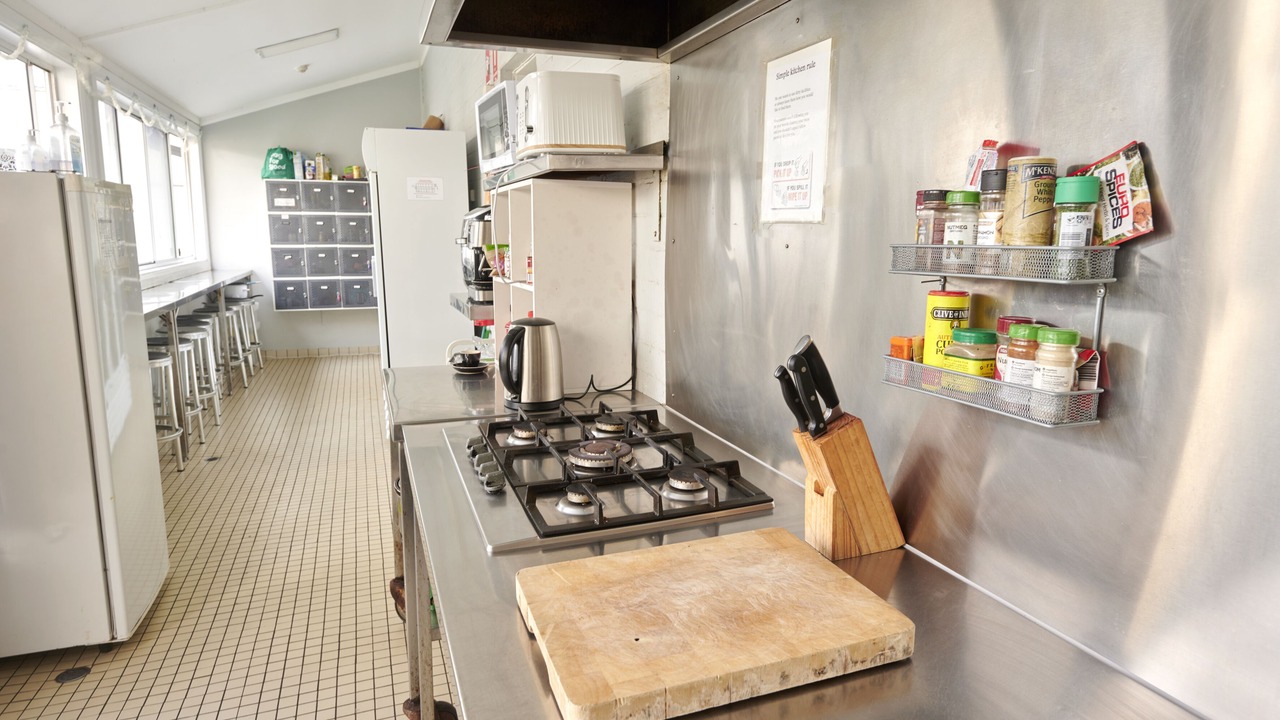 Photo of Kitchen in Coogee