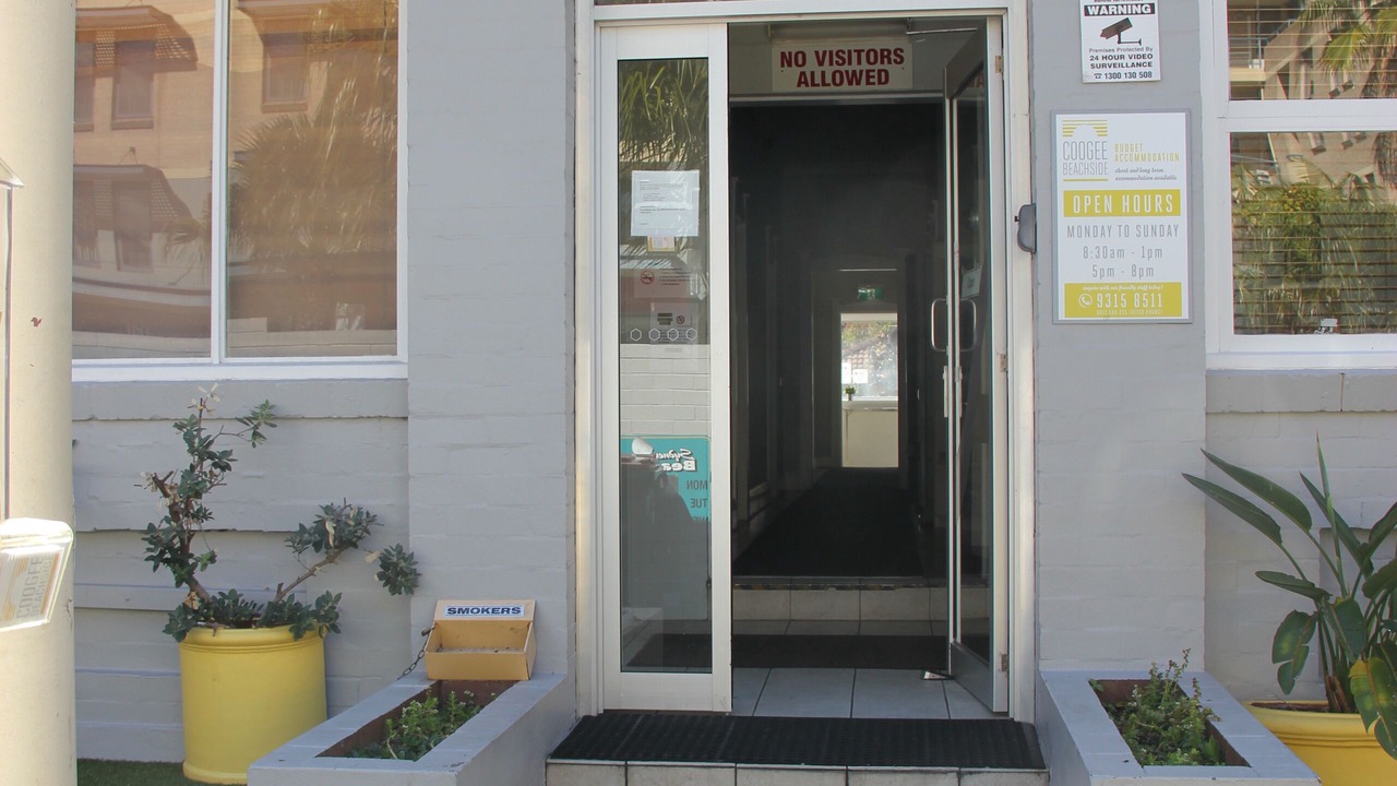 Photo of Others in Coogee