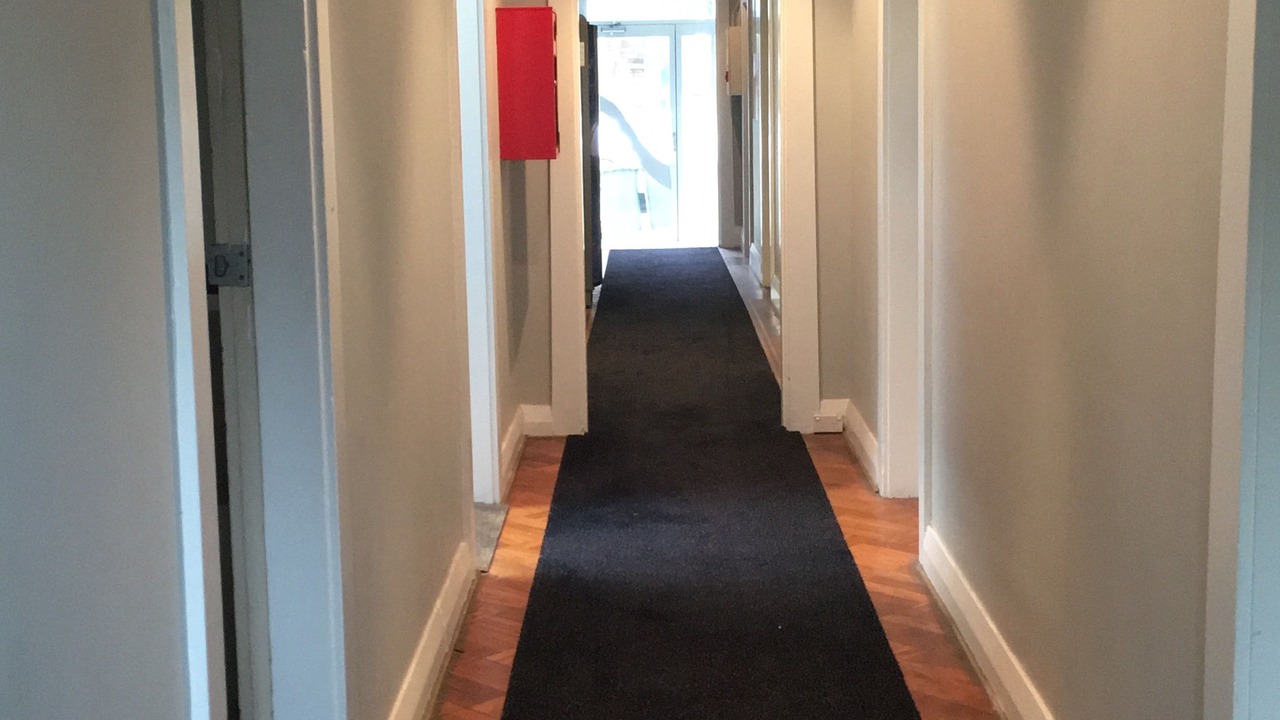 Photo of Others in Coogee